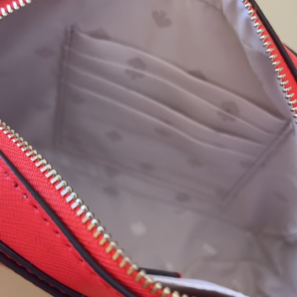 Kate Spade staci mini camera bag - Picture 14 of 16